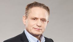 Grzegorz Tomasiak, prezes WP.PL: Reklamy wideo i w aplikacjach mobilnych napędzają przychody