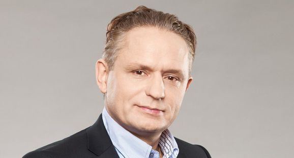 Grzegorz Tomasiak, prezes WP.PL: Reklamy wideo i w aplikacjach mobilnych napędzają przychody