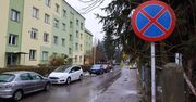 Rzeszów: Mieszkańcy ul. Staszica skarżą się na ograniczenia parkingowe