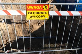Tysiące nabywców mieszkań w kropce. Jest decyzja sądu ws. szefa HREIT