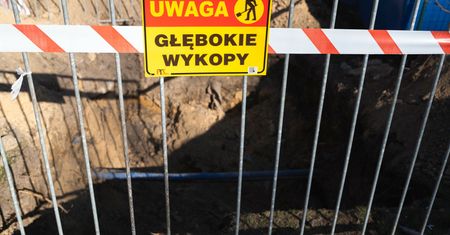 Tysiące nabywców mieszkań w kropce. Jest decyzja sądu ws. szefa HREIT
