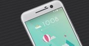 HTC Boost+ to aplikacja, która zadba o optymalizację niemal każdego androida