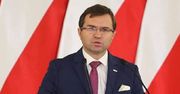PiS stracił większość w Sejmie. Posłowie opuścili klub