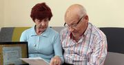 Czesi podniosą wiek emerytalny. Czekają ich spore zmiany