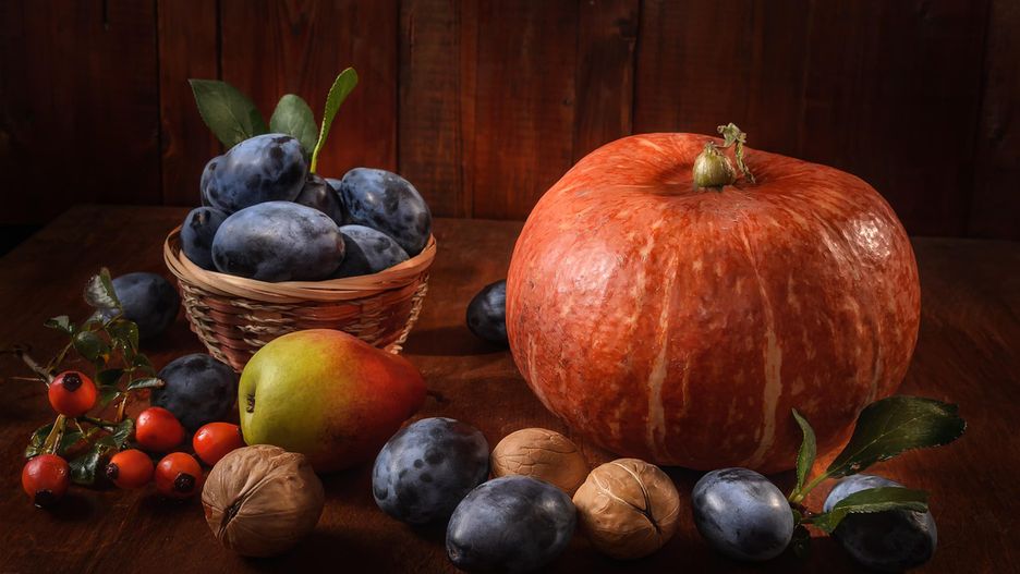 fot. Dmitriy z Pixabay