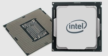 Problemy z dostępnością procesorów Intel Coffee Lake - na zamieszaniu może zyskać AMD