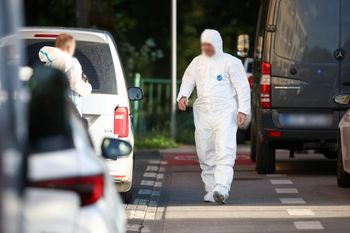 Zbrodnia w Skawinie. Nieoficjalnie: ustalono narzędzie zbrodni