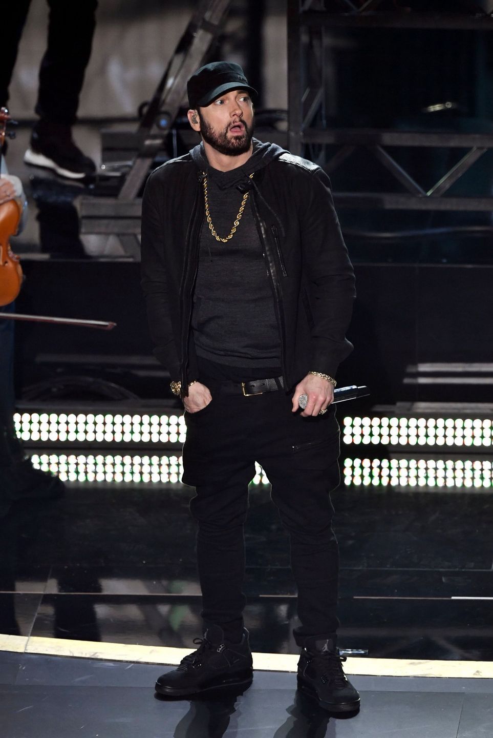 Eminem