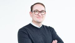 Piotr Kociszewski w zespole DBI Havas Media Group