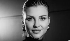 Katarzyna Chocyk szefową marketingu w Parfum Company