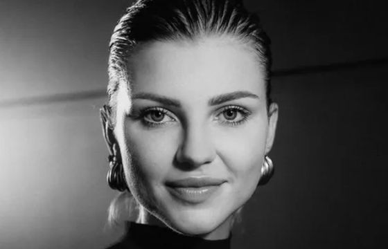 Katarzyna Chocyk szefową marketingu w Parfum Company