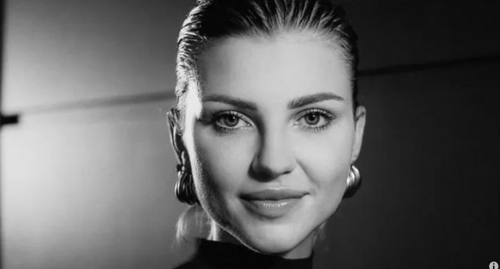 Katarzyna Chocyk szefową marketingu w Parfum Company