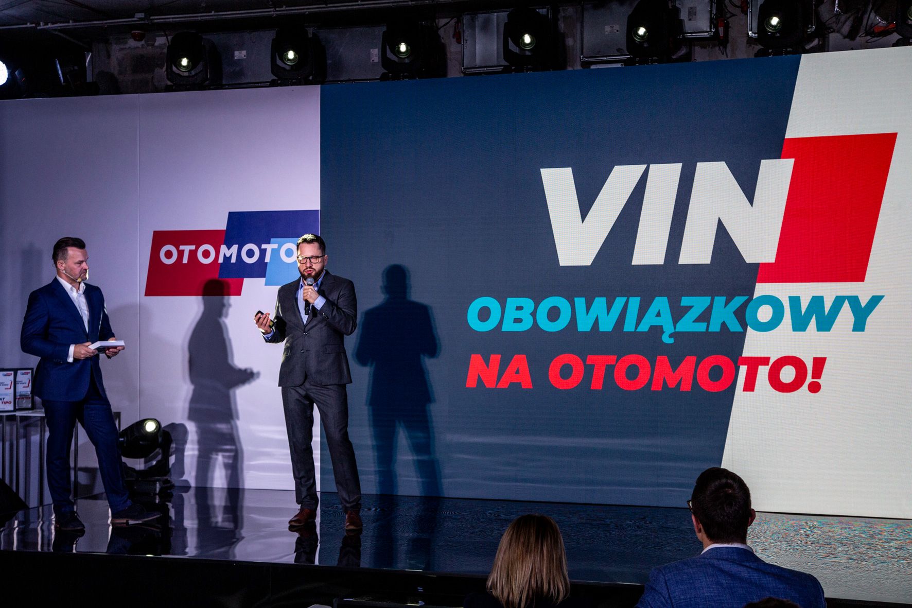 Zdjęcie ilustracyjne do artykułu