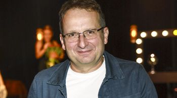 Górski dwukrotnie zapłacił za usługi seksualne. "Byłem ciekawy, jak to jest"