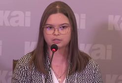 Warszawa. Świadectwa uzdrowionych. Archidiecezja Warszawska przedstawia relacje cudów