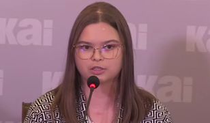 Warszawa. Świadectwa uzdrowionych. Archidiecezja Warszawska przedstawia relacje cudów