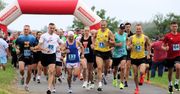Grębów: Bieg dla Julii Ciździel. Ponad 160 osób i wspaniała atmosfera