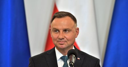 "Lex TVN". Weto Andrzeja Dudy przesądzone? Prof. Sławomir Sowiński nie ma wątpliwości
