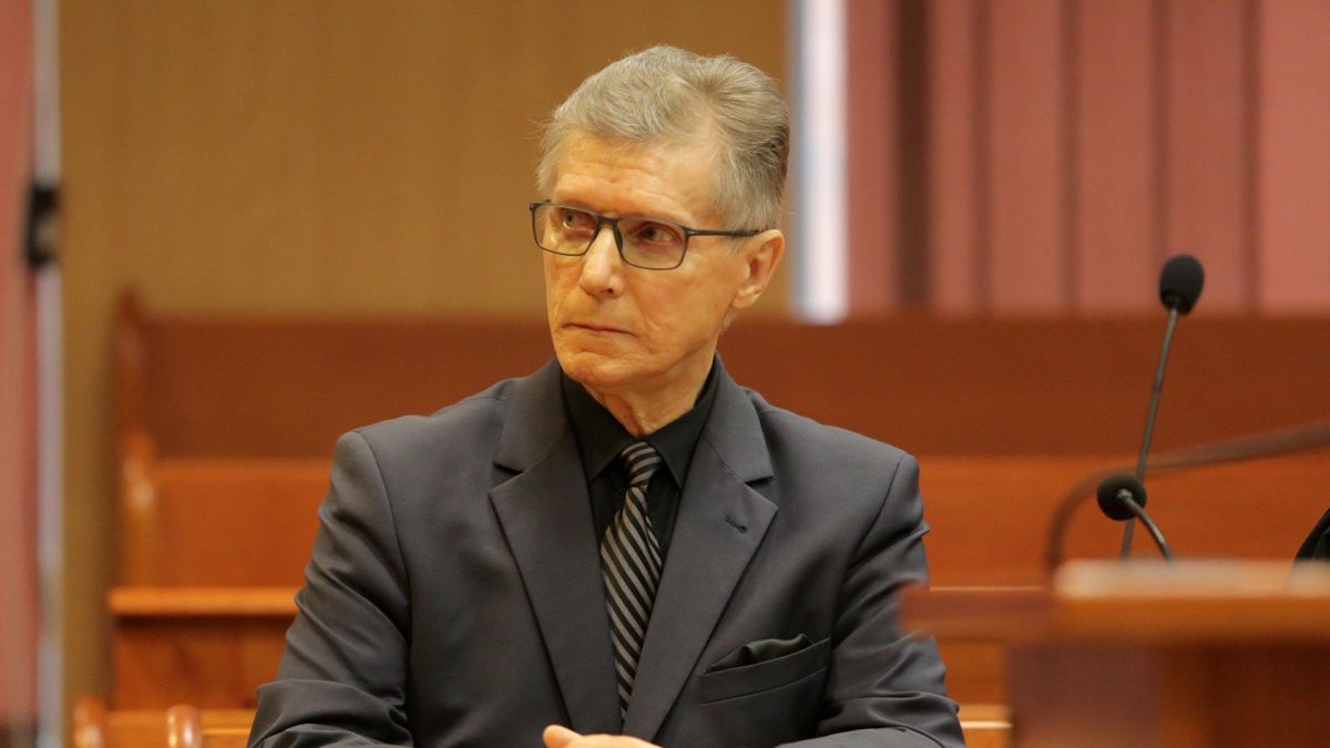 Były prezydent Olsztyna dostanie wielomilionową rekompensatę 