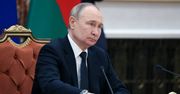 Putin straszy Zachód. Padają konkretne groźby