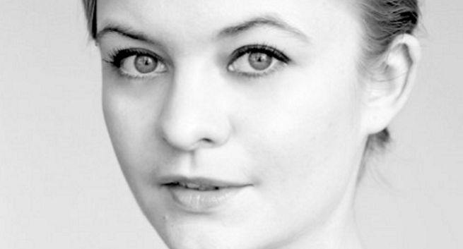 Izabela Derda w jury festiwalu Cannes Lions 2016