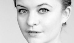 Izabela Derda w jury festiwalu Cannes Lions 2016