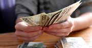 Co to jest płaca minimalna i ile wynosi w 2025 roku?
