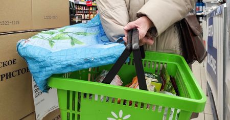 Stokrotka chce przebić konkurencję. Zapowiada mega obniżki cen. Reakcja na decyzję premiera