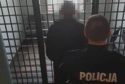 У Польщі арештували благодійника, який привласнив 20 млн злотих