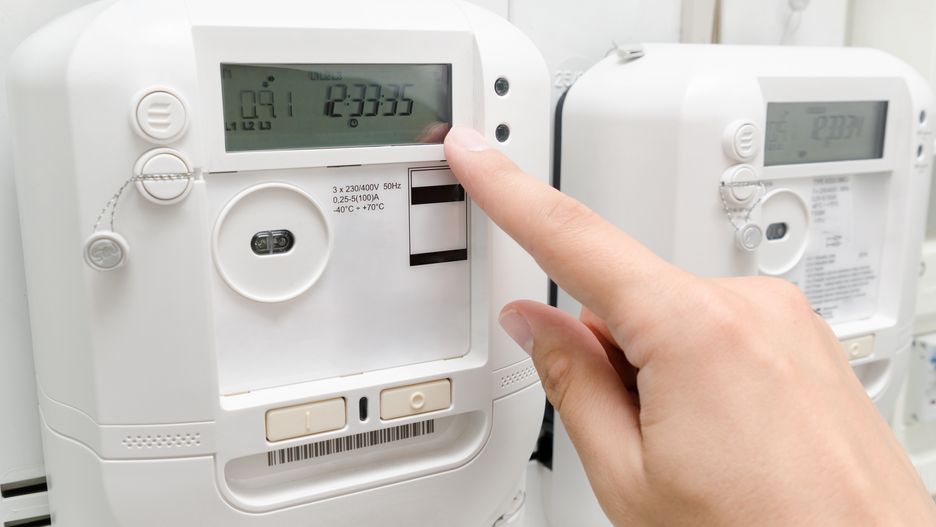Podwyżki prądu nawet o 400 procent. RPO interweniuje ws. spółdzielni i wspólnot 