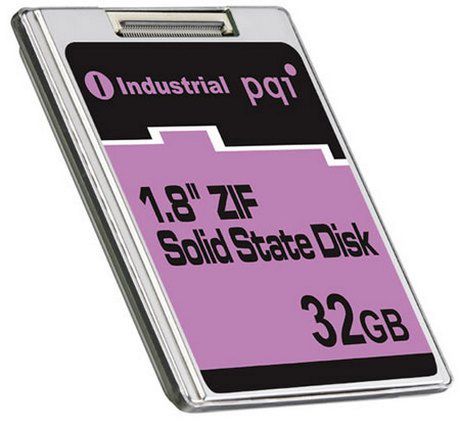 Więcej miejsca na dyskach SSD 3