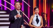 Wiadomo, ILE osób ogląda "Taniec z gwiazdami". Liczby nie kłamią