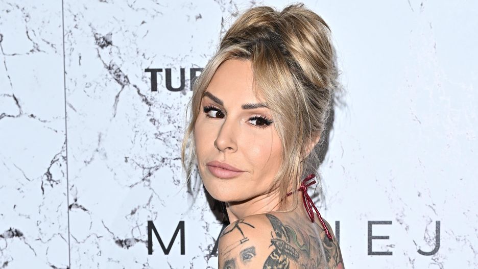 Blanka Lipińska pogratulowała nowemu premierowi