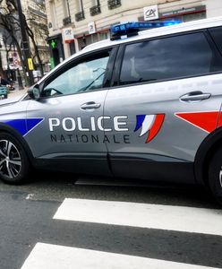 Udaremnili zamach. Media o planach aresztowanego 19-latka