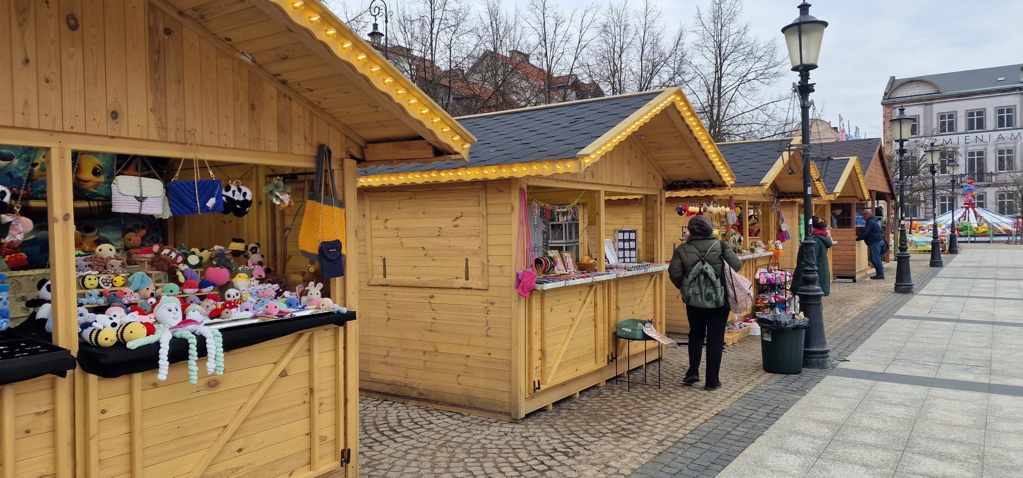 Festiwal Pisanek 
