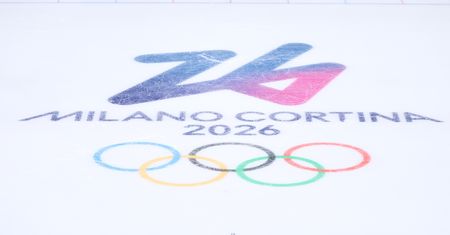 Zimowe Igrzyska Olimpijskie 2026. Gdzie oglądać transmisję?