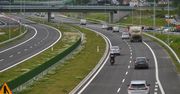 Bezpieczna podróż po Pomorzu. Wakacyjne trasy bez ryzyka