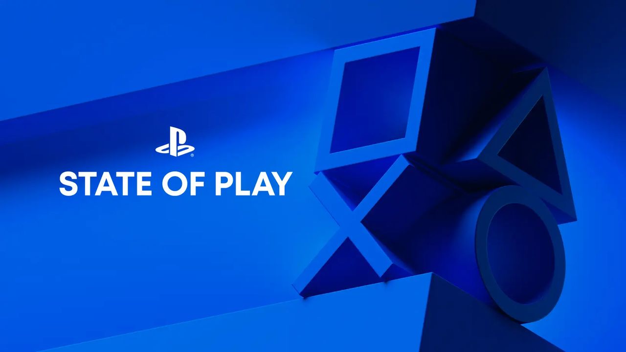 Sony PlayStation State of Play - co pokazano?