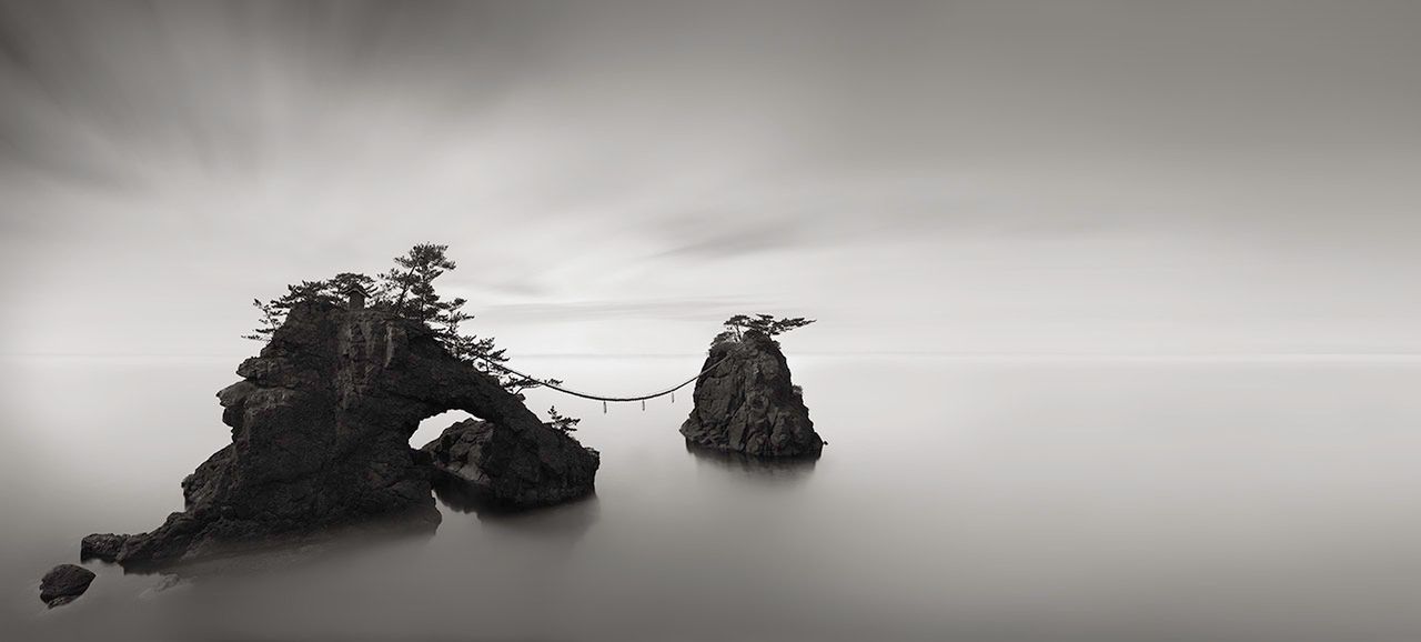 Neutral Density Photography Awards 2017 – Polacy na podium! 4