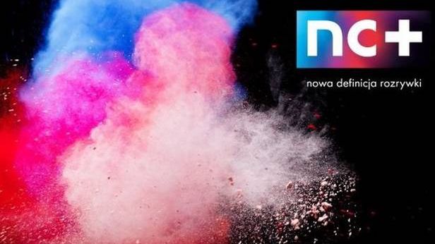 Jak rozwiązać umowę z nc+? 1