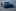 Bugatti Chiron może doczekać się jednostkowego egzemplarza w otwartej wersji