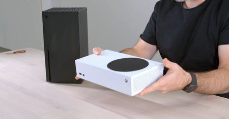 Xbox: Microsoft już planuje kolejne konsole. "Streaming nie wyklucza rozwoju sprzętu"