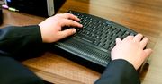 Branża IT pod kreską. Zadłużenie firm rośnie w błyskawicznym tempie