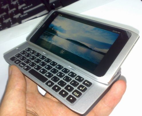 Nokia i Microsoft razem! Co z tego wyniknie? 3