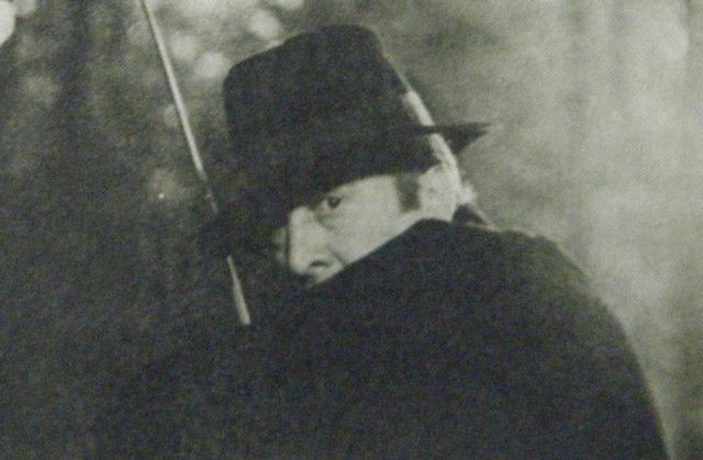 Witajcie w naszej bajce. Akademia Pana Kleksa ma 30 lat! 2