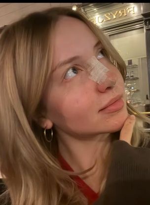 Monika Kociołek