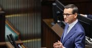 PiS znów pod ostrzałem Rydzyka. "Jest to działanie krótkowzroczne"