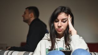 Najczęściej kończy związek. To dlatego miłość powoli znika