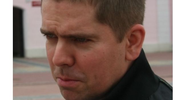 Polskie Radio nie podaje przyczyn zwolnienia dziennikarza Trójki Damiana Kwieka