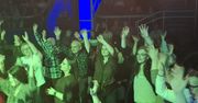 Radom: ABBA Show. Zespół FAAN porwał publiczność podczas Radom ARt Night w Resursie Obywatelskiej. Zobaczcie zdjęcia
